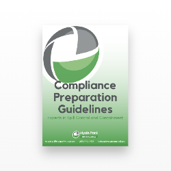 Compliance Preparation Guidelines