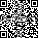 Scan QR code to message on Whatsapp